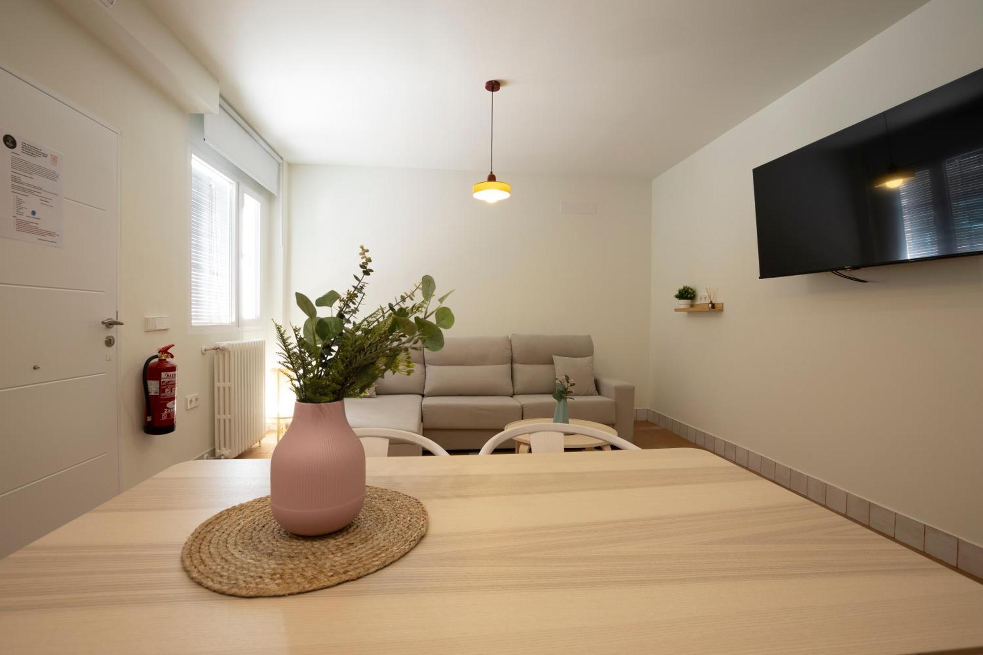 Raizes 22 - Apartamento 2 بويبلا دي دون فادريكي المظهر الخارجي الصورة