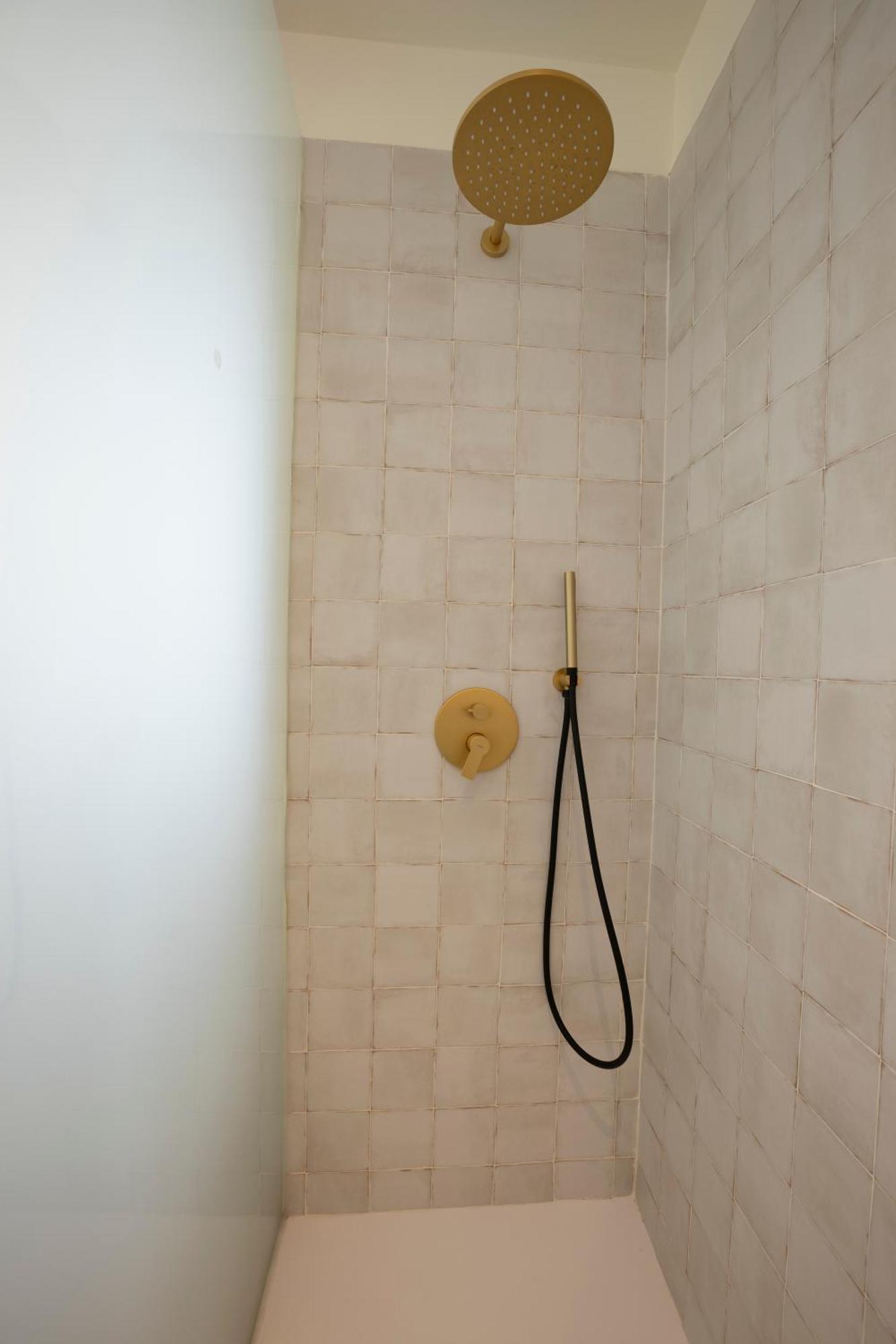 Raizes 22 - Apartamento 2 بويبلا دي دون فادريكي المظهر الخارجي الصورة