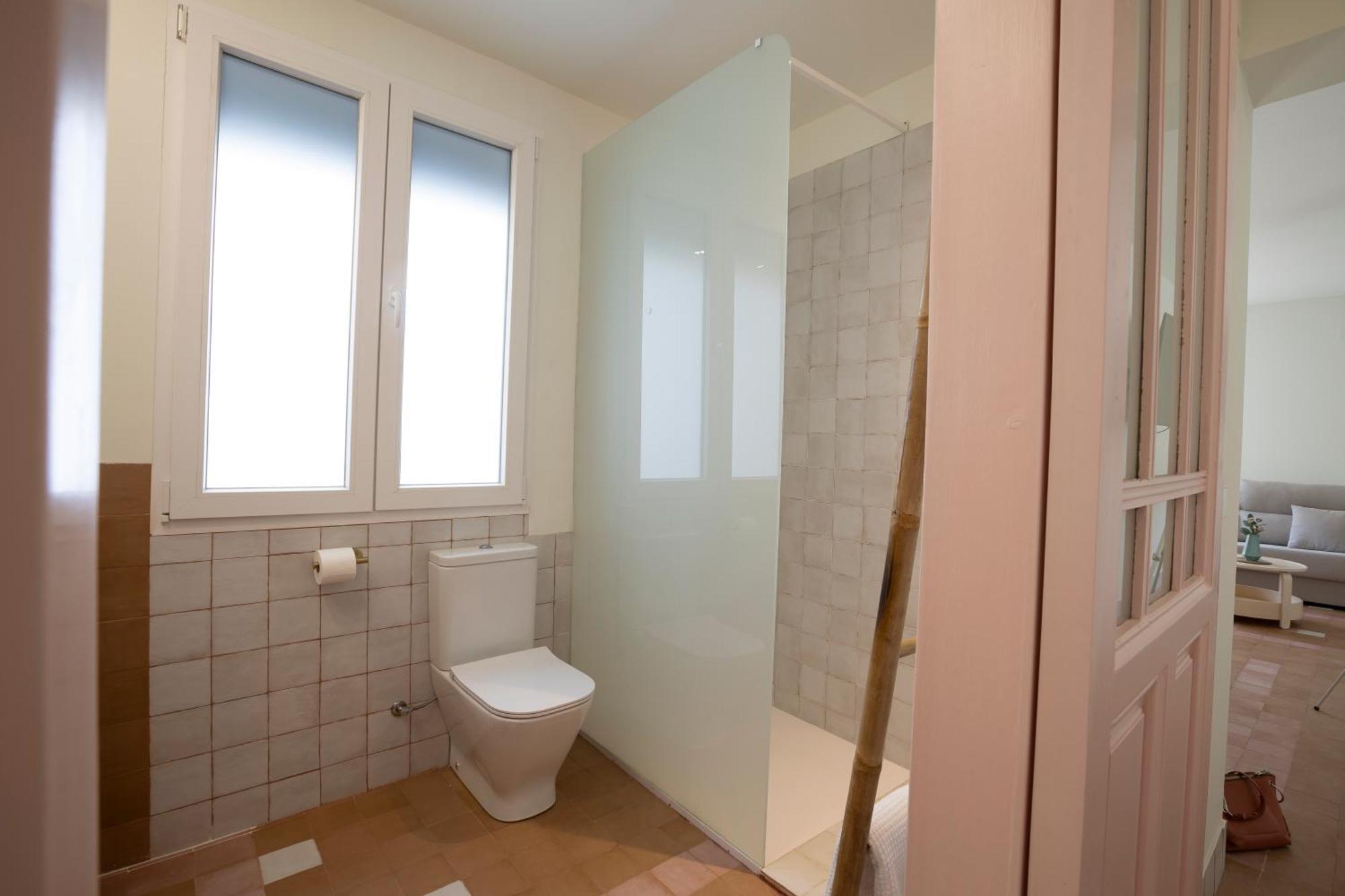 Raizes 22 - Apartamento 2 بويبلا دي دون فادريكي المظهر الخارجي الصورة